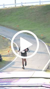 BIB:  <button type="button" onclick="openModal(27000071)" class="btn btn-primary btn-sm float-right" data-toggle="modal" data-target=".modal-high-quality">
                <i class="fa fa-download"></i> Download
                </button>